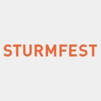 sturmfest logo image