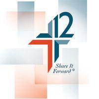 ll12 foundation logo image