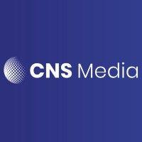 cns media b.v.