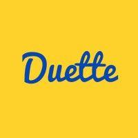 duette