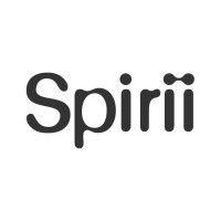 spirii