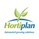 logo of Hortiplan Nv