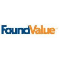 foundvalue logo image