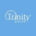 logo of Trinity Solar