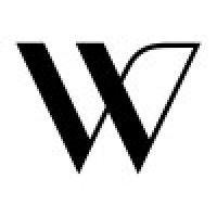 westmount wealth planning inc. logo image