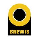 logo of Brewis Engineering Ltd