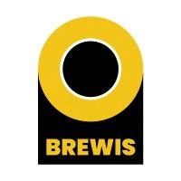 brewis engineering ltd