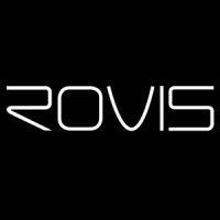 r.o.v.i.s