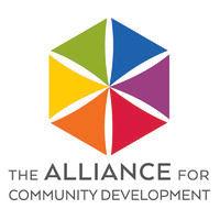 the alliance for community development