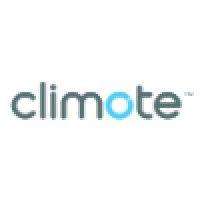 climote