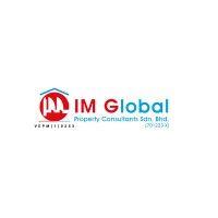 im global property consultants sdn. bhd. logo image