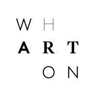 wharton center for performing arts logo image