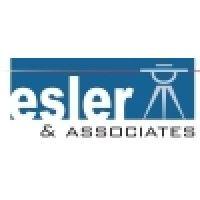 esler & associates