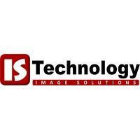 is technology logo image