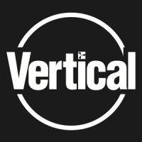 vertical magazine