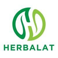 herbalat