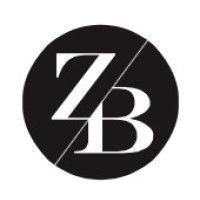 zb-creative logo image