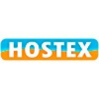 „hostex services by bdc“