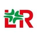 logo of Lohmann Rauscher