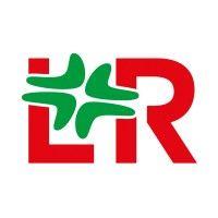 lohmann & rauscher logo image