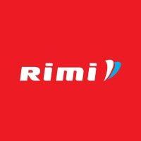 rimi lietuva logo image