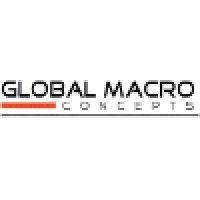 global macro concepts (singapore) private limited logo image