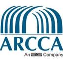 logo of Arcca