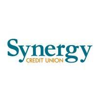 synergy credit union logo image