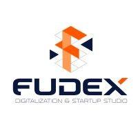 fudex ebs logo image