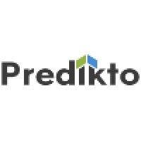 predikto (acquired by utc in 2018) logo image