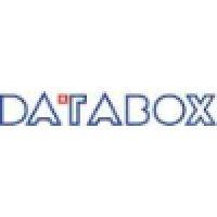 sistemas databox s.a. de c.v.