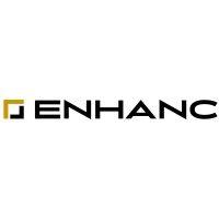 enhanc, llc logo image