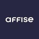 logo of Affise