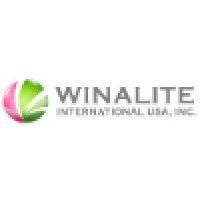 winalite international, llc logo image