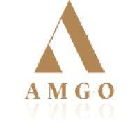 amgo igaming logo image