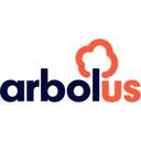 logo of Arbolus