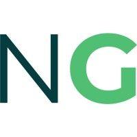 noah green consulting logo image