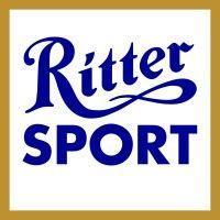 ritter sport logo image