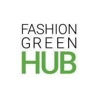 fashion green hub