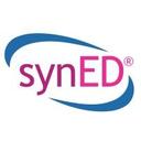 logo of Syned Org