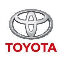 toyota motor russia logo image