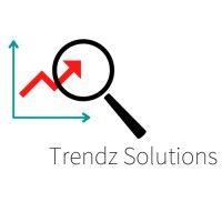 trendz solutions, llc