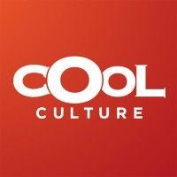 cool culture logo image