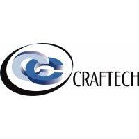 craftech logo image