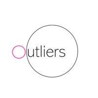 outliers innovations logo image