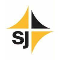 sigman janssen sewall pitz & hodgkiss logo image