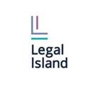 logo of Legal Island