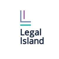 legal island