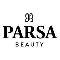 parsa haar- und modeartikel gmbh logo image