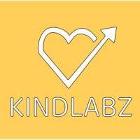 kindlabz logo image